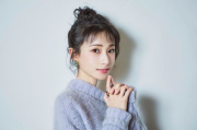 《爱情公寓》林宛瑜扮演者去世，粉丝感慨时光荏苒-角色影响与缅怀