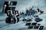 美国大片,制作精良与文化输出的完美结合-电影产业分析