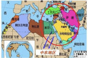 布达佩斯之恋-探寻浪漫之都的无限魅力-旅游攻略