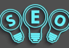 谷歌SEO培训, 提升网站排名的全方位解析