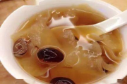 中华瘦身神汤，传统智慧的现代应用-减肥良方解析