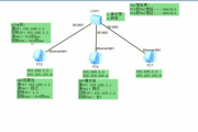 imToken转账TRX消耗详解-能量带宽成本全解析