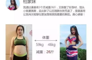 奶昔瘦身,科学评估与实用建议-健康饮食解析