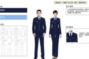 公司工作服选择与定制-提升企业形象与员工满意度解析