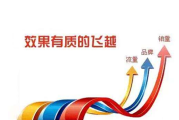 女生学网络营销专业优势与挑战分析