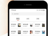高效海报制作软件,提升宣传效果-专业选择解析