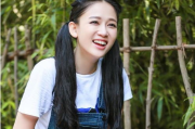陈乔恩瘦身美容秘诀大揭秘-健康生活方式解析