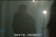 ooxx电影网,非法牟利的危害与防范措施