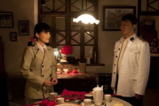 免费夫妻二人看的电视剧推荐-浪漫与感动并存