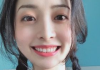 韩国彩妆直播,掌握美妆潮流-直播销售策略解析