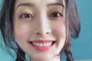 韩国彩妆直播,掌握美妆潮流-直播销售策略解析