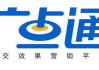 广点通广告投放策略与位置选择指南