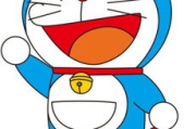 哆啦a梦图片大全, 收集珍藏版卡通形象-搜索引擎优化指南