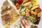 瘦身晚上饮食建议-健康晚餐选择与营养搭配