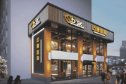 最火十大加盟店排行榜及加盟优势分析