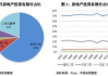 解析SEO搜索引擎优化费用,成本与效益分析