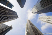 建筑租赁软件,提升行业效率-选择与实施指南