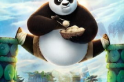大熊猫电影网，电影爱好者的天堂-资源与体验的完美结合