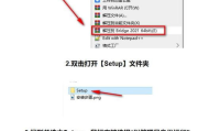 照片处理工具免费版,高效图像编辑解决方案解析