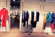 深圳华影时尚服饰有限公司,时尚品牌理念-市场定位与未来发展