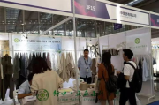 服装展会筹备与参展策略解析-品牌提升之道