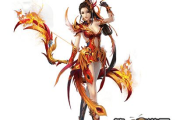 修罗武神小说，武侠世界的巅峰之作-深度解析与赏析