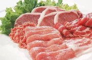 肉类食品安全与烹饪技巧-确保美味与健康的秘诀