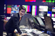 非诚勿扰1主要演员表-经典角色与影响力分析