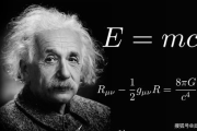 百度关键词优化师,提升网站流量的秘密武器-SEO策略解析