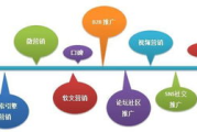 市场营销模式,企业成功关键-多样化策略解析