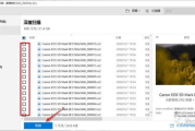 EaseUS数据恢复软件,专业数据恢复解决方案解析