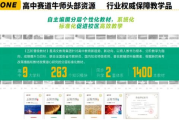免费加盟网，低风险创业新选择-全面解析加盟策略