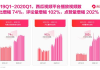 网站后期运营及维护策略与实践解析