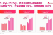 网站后期运营及维护策略与实践解析
