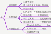 穿越火线官网,全面掌握游戏资讯-游戏资源一站式解析