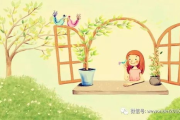 吃到自己的小豆豆，简单几步轻松实现