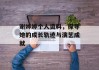谢婷婷个人资料，探寻她的成长轨迹与演艺成就