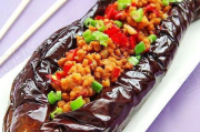 茄子视频制作与分享-功能解析与SEO优化策略