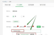 网站关键词优化策略与添加位置解析