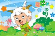 喜羊羊与灰太狼免费版,儿童动画娱乐-优化策略与观看指南