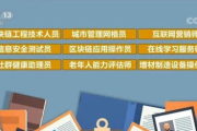 互联网营销师考试题及答案解析-备考策略与常见问题解答