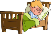 克服睡眠成瘾1v 1，重塑健康作息-有效解决方案解析