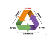 教育培训机构详细介绍与选择指南