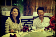 电视剧《咱们结婚吧》-现代婚姻困境与解决方案解析