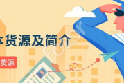 货源之家，电商创业者的首选货源平台-高效采购解决方案解析