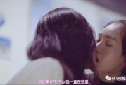 百合电影网站：在线观影的新选择