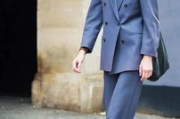 男生搭配衣服图片，时尚解析与灵感源泉-打造个性化穿搭
