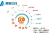 互联网推广公司排名, 提升品牌影响力的关键因素-专业解析