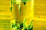 茶瘦身,不同茶叶的瘦身效果与科学饮茶方法-健康瘦身指南