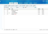 CMS内容管理系统,提升网站效率与管理的解决方案解析